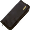 Складной нож CJRB FELDSPAR J1912-GGN зеленый