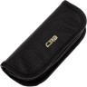 Складной нож CJRB PYRITE J1942-ODG